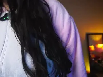 _sirine_ – webcam model profile photo Image 7