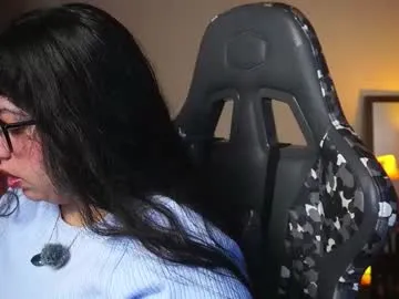 _sirine_ – webcam model profile photo Image 9