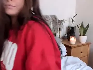 cornishcandy – webcam model profile photo