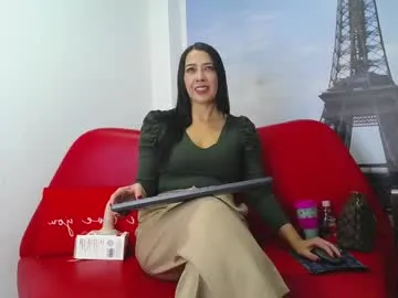 ava_delightt – webcam model profile photo Image 11