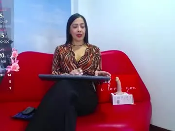 ava_delightt – webcam model profile photo Image 13