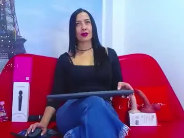 ava_delightt – webcam model profile photo Image 17