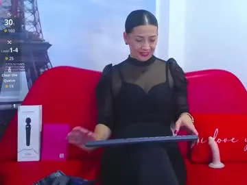 ava_delightt – webcam model profile photo Image 19