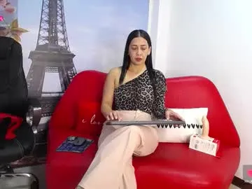 ava_delightt – webcam model profile photo Image 5