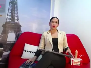 ava_delightt – webcam model profile photo Image 6