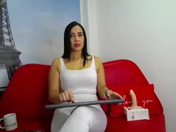 ava_delightt – webcam model profile photo Image 8