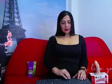 ava_delightt – webcam model profile photo Image 9