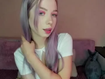 cortneycane69 Image 2