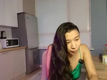 _sirine_ – webcam model profile photo Image 11