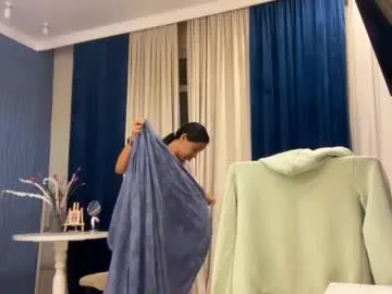 _sirine_ – webcam model profile photo Image 15