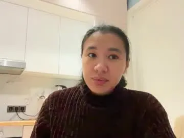 _sirine_ – webcam model profile photo Image 16