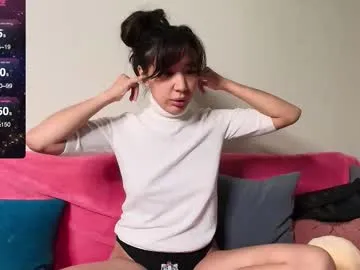 _sirine_ – webcam model profile photo Image 18