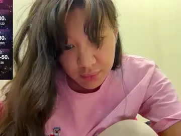 _sirine_ – webcam model profile photo Image 19