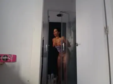 xjelly_piee – webcam model profile photo Image 15