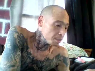 cotybonilla – webcam model profile photo