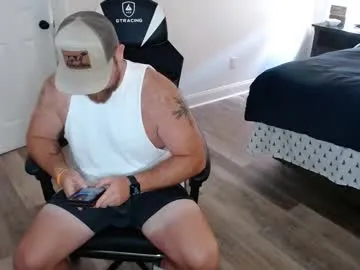 lady_ni – webcam model profile photo Image 2