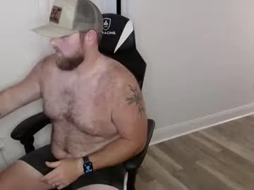 lady_ni – webcam model profile photo Image 4