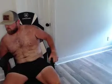 lady_ni – webcam model profile photo Image 5