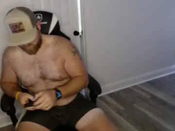 lady_ni – webcam model profile photo Image 6