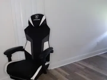 lady_ni – webcam model profile photo Image 8