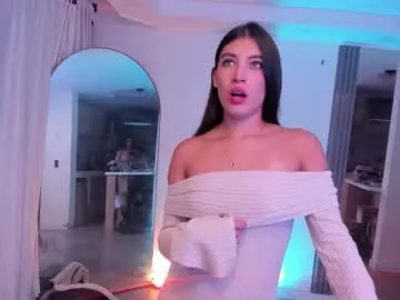 ava_delightt – webcam model profile photo Image 12