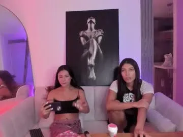 ava_delightt – webcam model profile photo Image 14