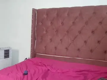 rosannaking – webcam model profile photo Image 13