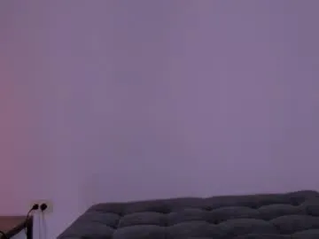 alejando_cb – webcam model profile photo Image 15