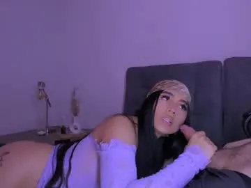 alejando_cb – webcam model profile photo Image 9