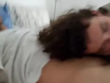 couplelille59 – webcam model profile photo