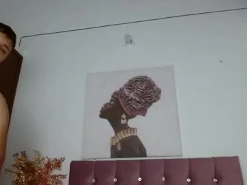 daddysfav_xx – webcam model profile photo Image 6