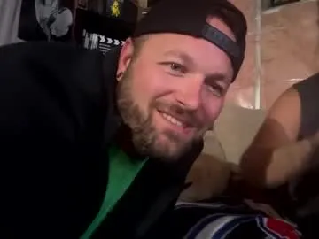 coupleoffantastics – webcam model profile photo