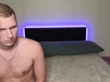 naughtystyle69 – webcam model profile photo Image 16