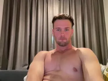 sary_hott – webcam model profile photo Image 12