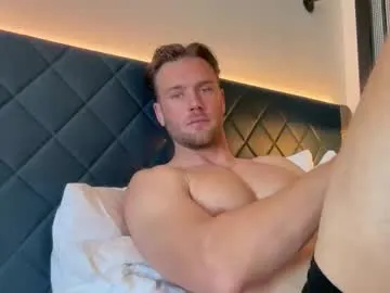 sary_hott – webcam model profile photo Image 13