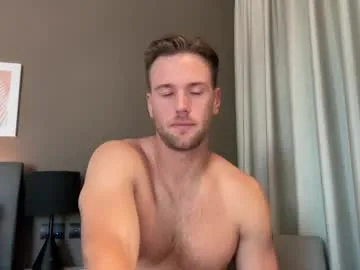 sary_hott – webcam model profile photo Image 6