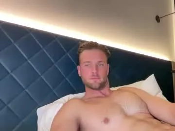 sary_hott – webcam model profile photo Image 7