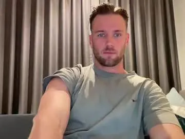 sary_hott – webcam model profile photo Image 9