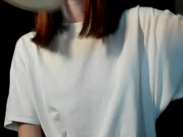 courtney_luv Image 17