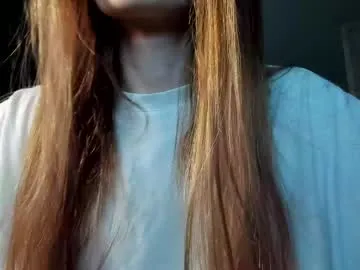 courtney_luv Image 3