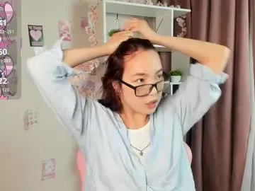 ava_delightt – webcam model profile photo Image 10