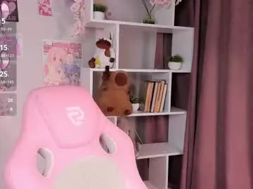 ava_delightt – webcam model profile photo Image 11