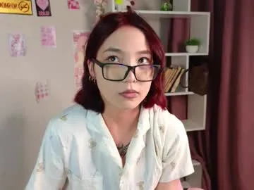 ava_delightt – webcam model profile photo Image 12