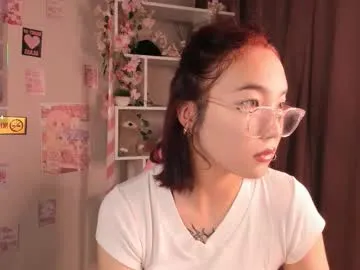 ava_delightt – webcam model profile photo Image 15