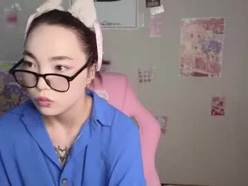 ava_delightt – webcam model profile photo Image 2