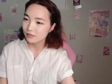 ava_delightt – webcam model profile photo Image 4