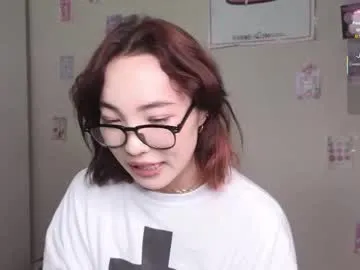 ava_delightt – webcam model profile photo Image 6