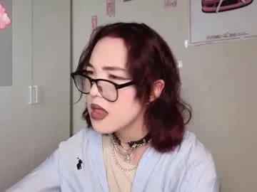 ava_delightt – webcam model profile photo Image 7