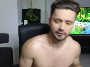 queeneliaa_ – webcam model profile photo Image 11