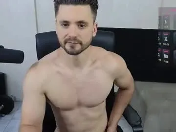 queeneliaa_ – webcam model profile photo Image 17